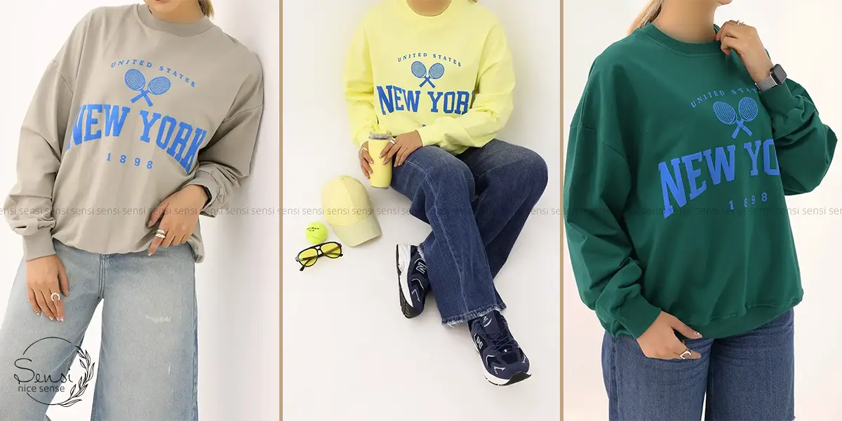 هودی و دورس 